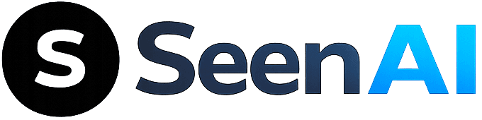 SeenAI